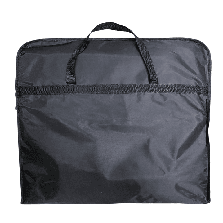 Chaleco De Seguridad Táctico Anti Corte Ajustable Guardias 9