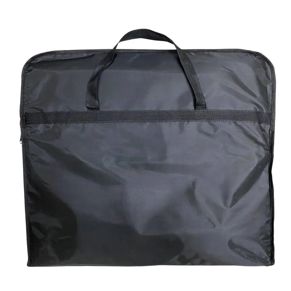 Chaleco De Seguridad Táctico Anti Corte Ajustable Guardias 9