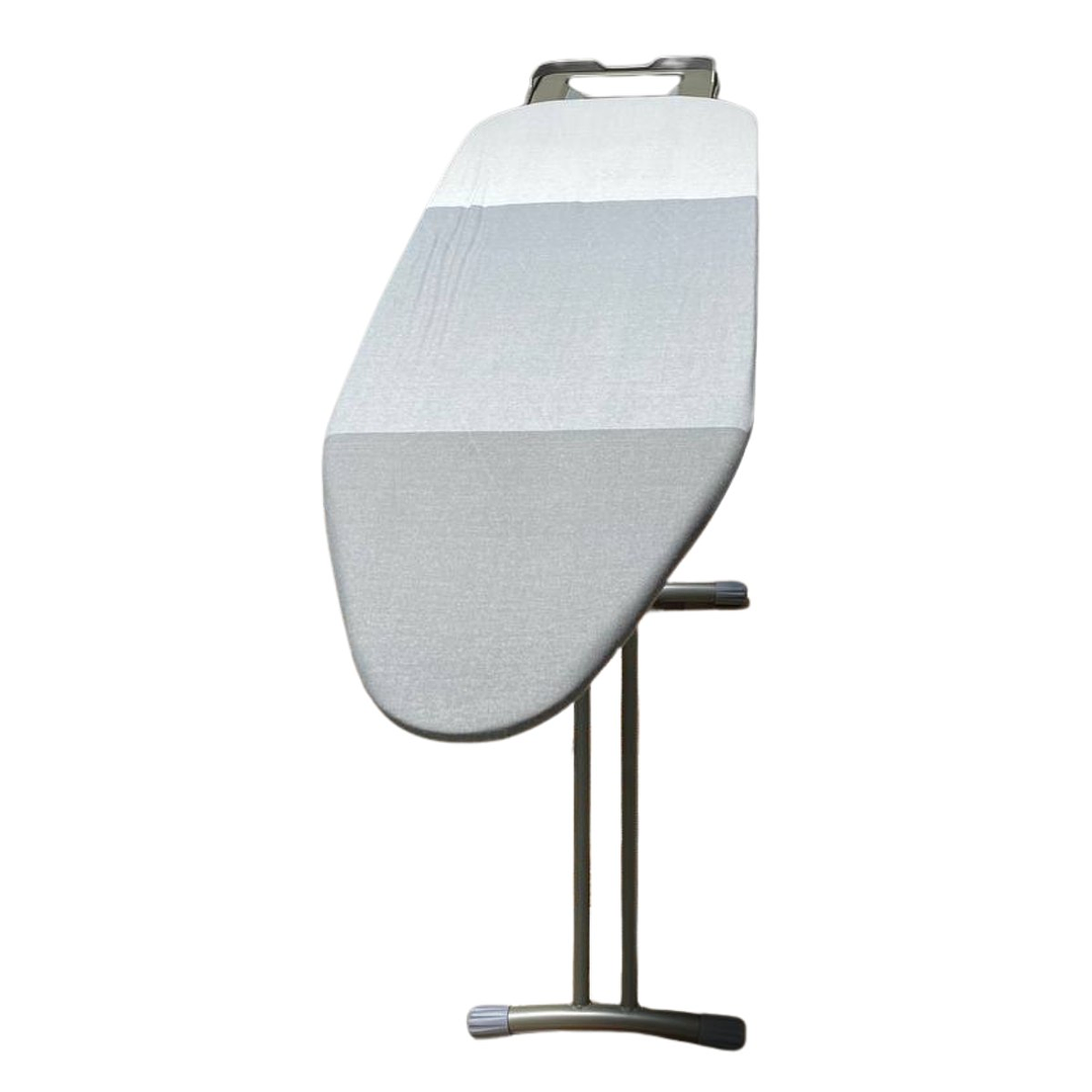 Tabla De Planchar Home Mesa De Planchar Metal Pp Tela. 2