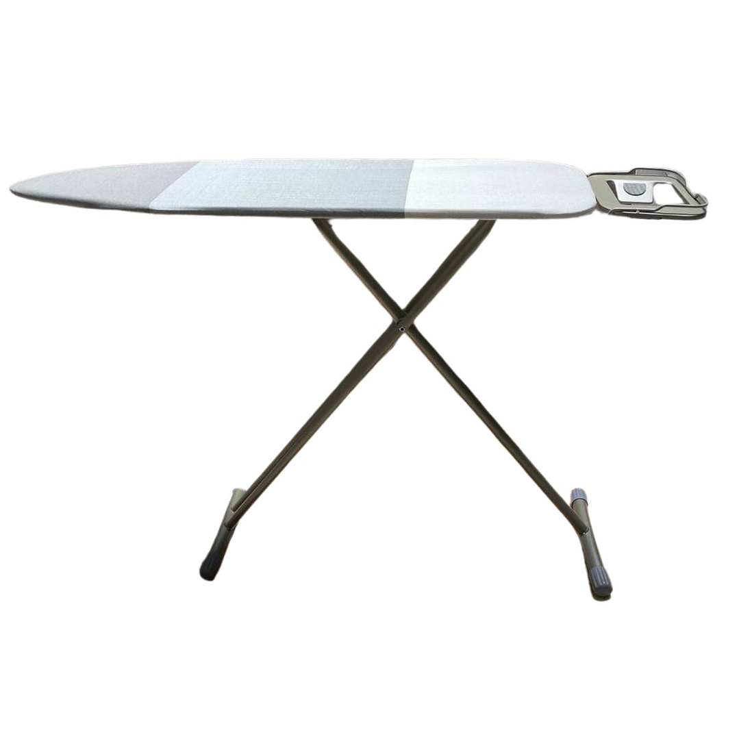 Tabla De Planchar Home Mesa De Planchar Metal Pp Tela. 6