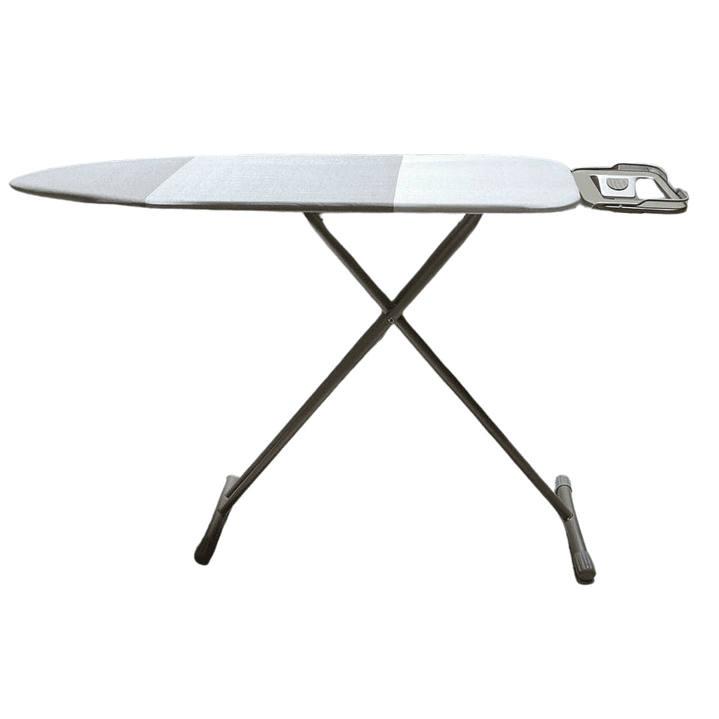 Tabla De Planchar Home Mesa De Planchar Metal Pp Tela. 6