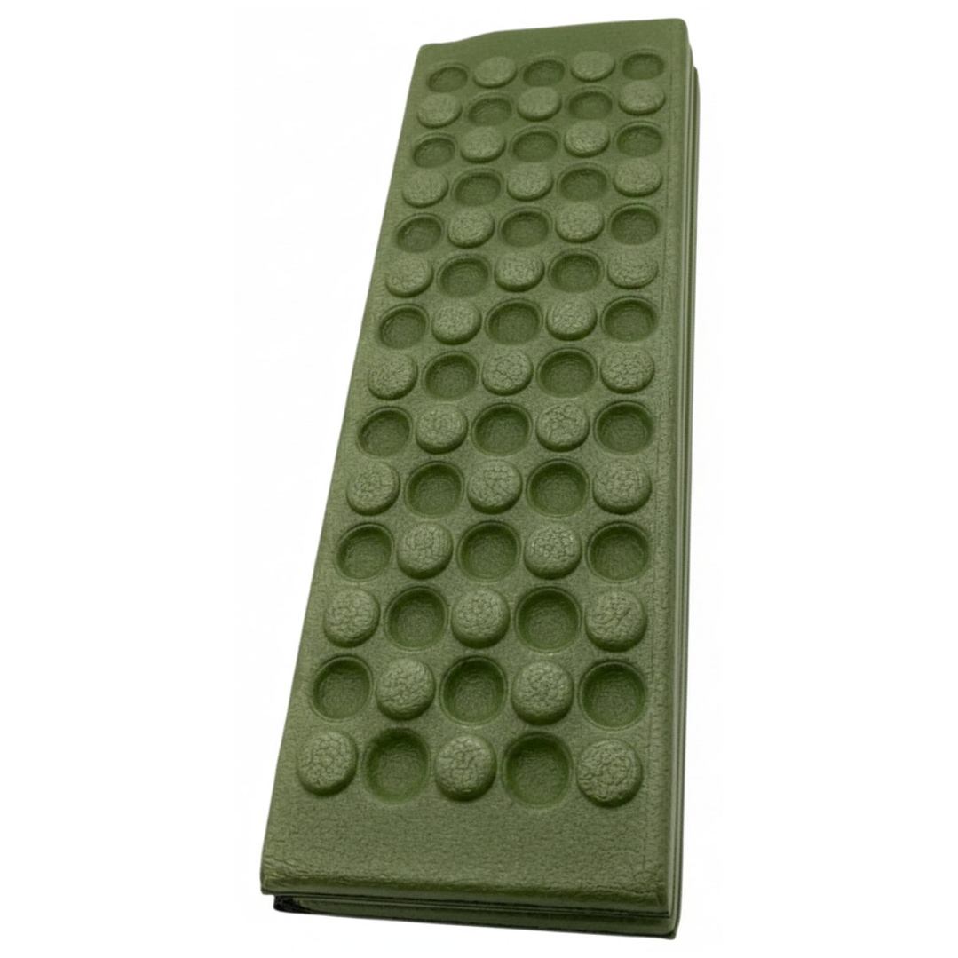 Cojín De Asiento Plegable De Espuma 6