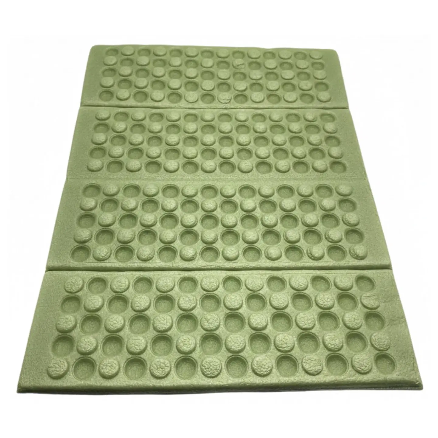 Cojín De Asiento Plegable De Espuma 9