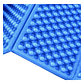 Colchoneta Plegable De Trekking Camping Outdoor - thumbnail 10
