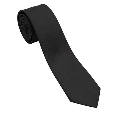 Corbata De Hombre Estilo Elegante Formal Vestuario Seguridad