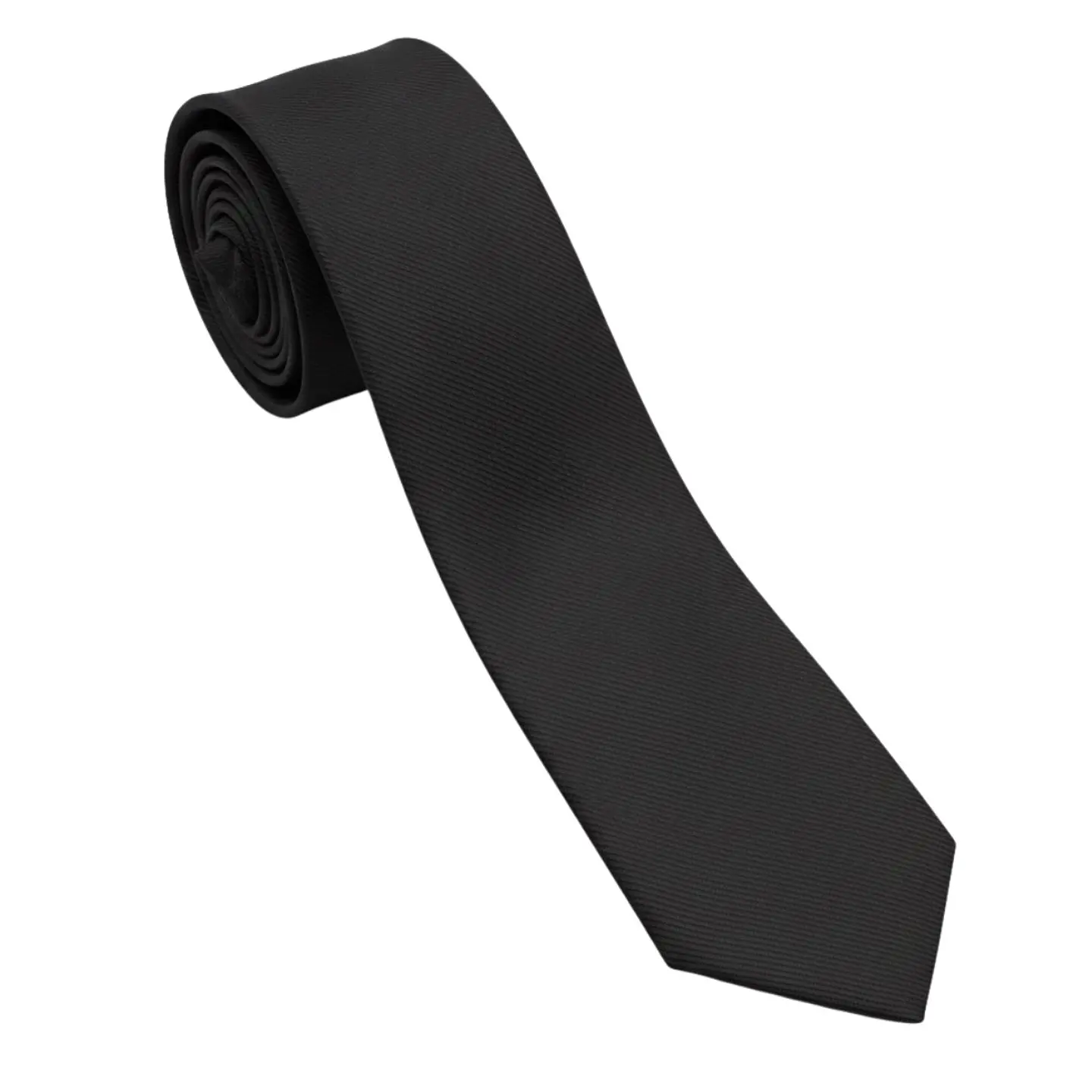 Corbata De Hombre Estilo Elegante Formal Vestuario Seguridad 1