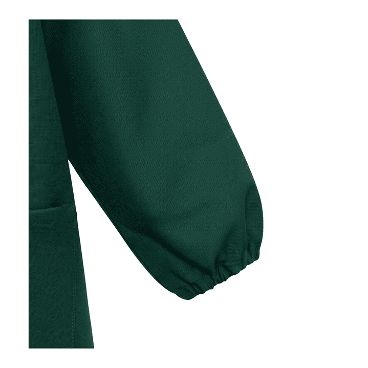 Delantal Escolar Párvulo Niño / Niña – Cotona Cuadrillé | Confección Nacional 15