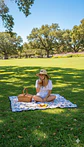Sombrero Paja Chupalla Para El Sol Verano/playa Aire Libre - Miniatura 8