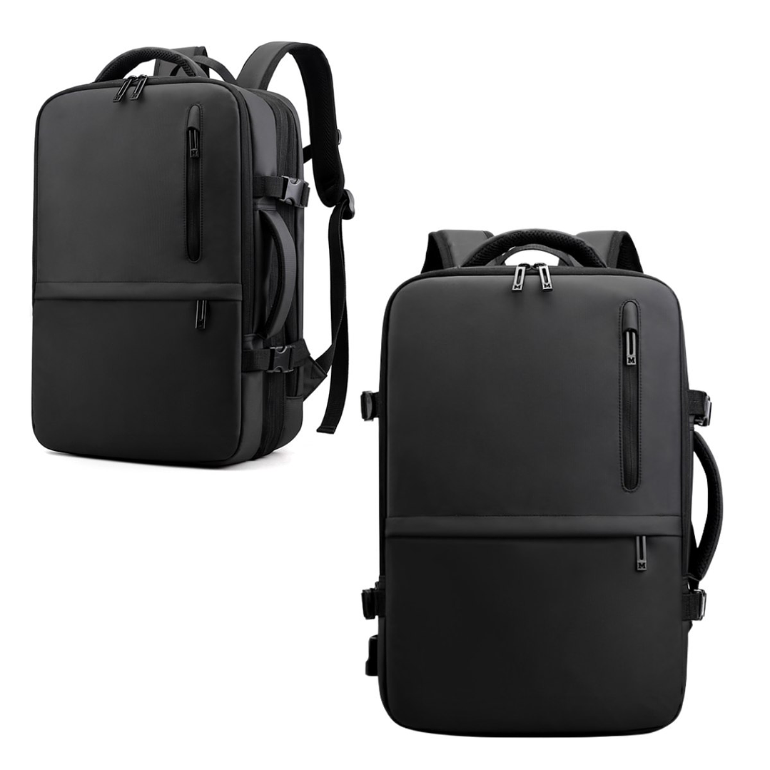 MOCHILA MOVE TREK PRO - EKOLMAC TRAVEL CABINA 1