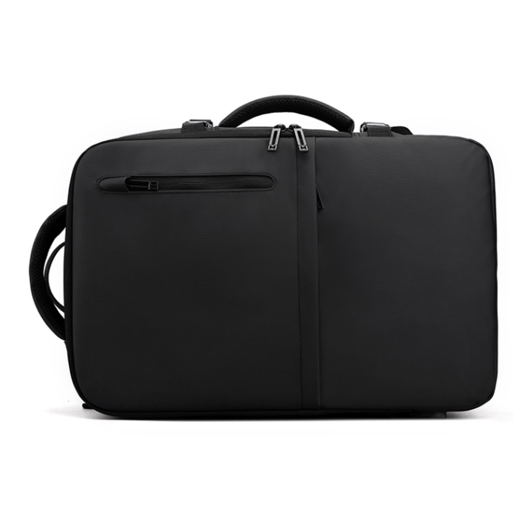 MOCHILA MOVE TREK PRO - EKOLMAC TRAVEL CABINA 4