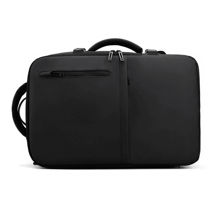 MOCHILA MOVE TREK PRO - EKOLMAC TRAVEL CABINA 4