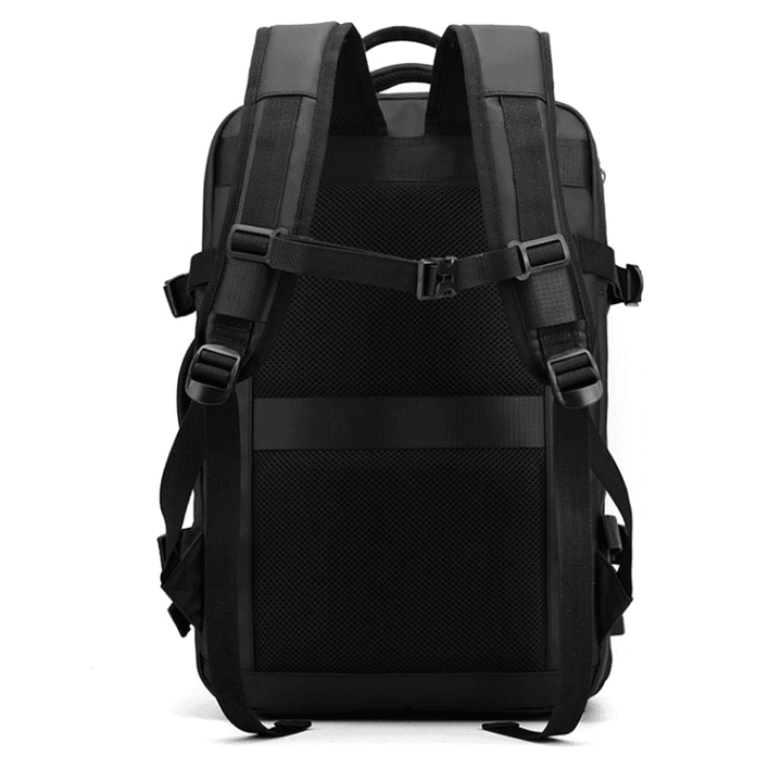 MOCHILA MOVE TREK PRO - EKOLMAC TRAVEL CABINA 5