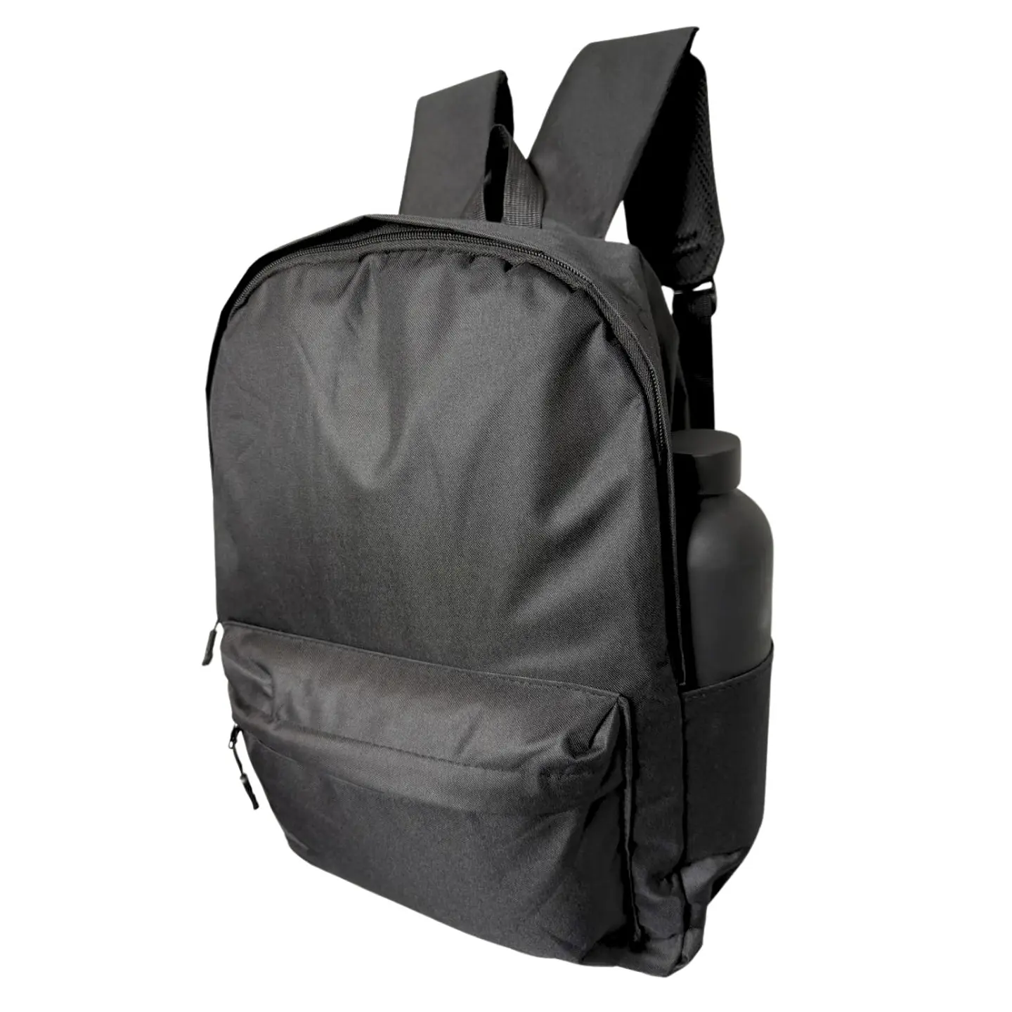 Mochila Bolso Diario Estudiantil Escolar 20l 6
