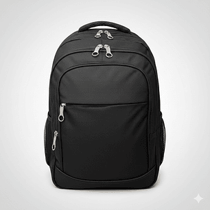 Mochila Multiusos De Uso Diario Urbana De Alta Resistencia