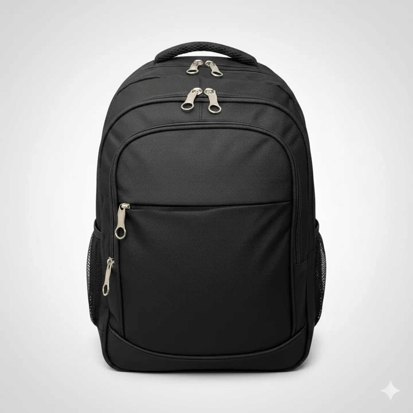 Mochila Multiusos De Uso Diario Urbana De Alta Resistencia 1