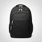 Mochila Multiusos De Uso Diario Urbana De Alta Resistencia - Miniatura 1