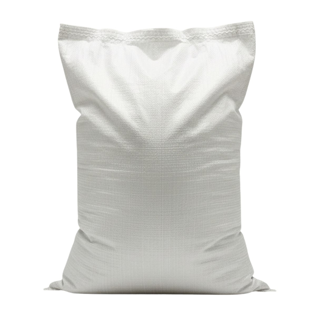 PACK 50 UNIDADES SACOS GRANDES VACÍOS NUEVOS SACOS DE ESCOMBROS 2