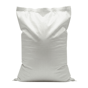 PACK 50 UNIDADES SACOS GRANDES VACÍOS NUEVOS SACOS DE ESCOMBROS