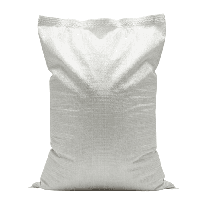 PACK 50 UNIDADES SACOS GRANDES VACÍOS NUEVOS SACOS DE ESCOMBROS 2