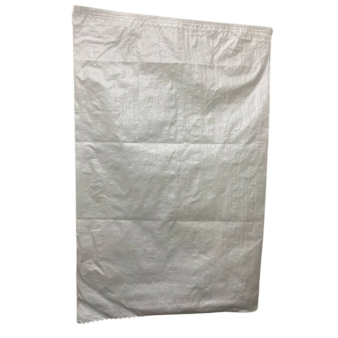 PACK 50 UNIDADES SACOS GRANDES VACÍOS NUEVOS SACOS DE ESCOMBROS 9