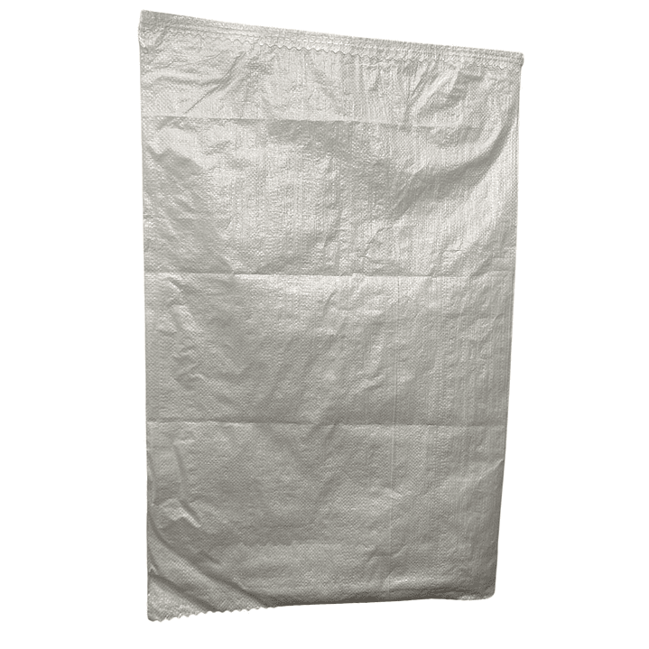 PACK 50 UNIDADES SACOS GRANDES VACÍOS NUEVOS SACOS DE ESCOMBROS 9