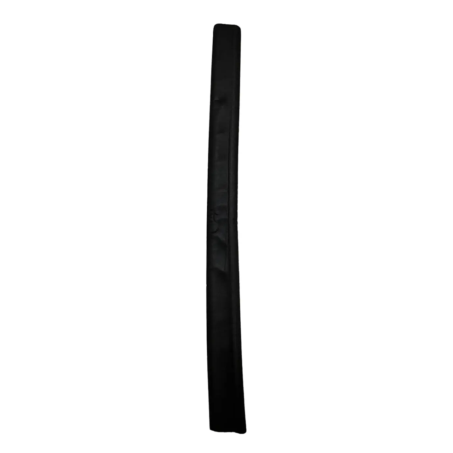 Protector Aislante de Frío y Calor para Puertas – Ideal para Invierno 4