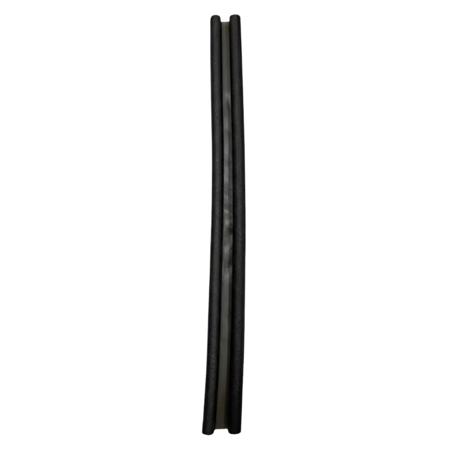 Protector Aislante de Frío y Calor para Puertas – Ideal para Invierno 5