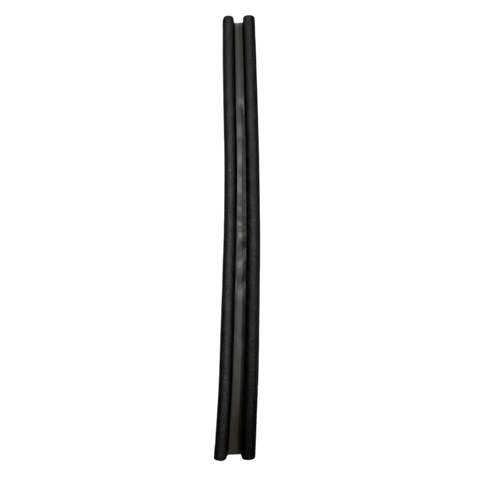 Protector Aislante de Frío y Calor para Puertas – Ideal para Invierno 5