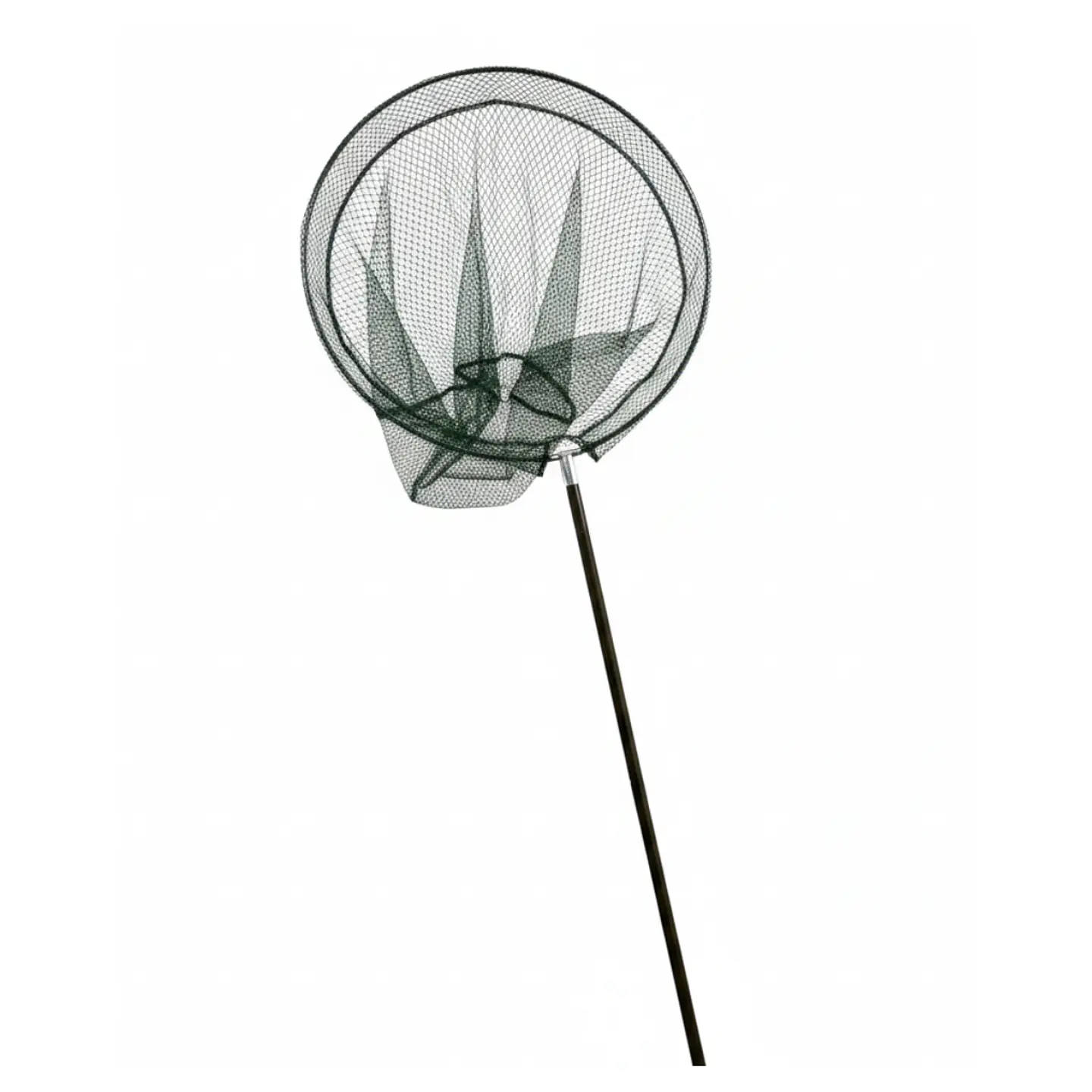 Red De Pesca Plegable Chinguillo Restcloud Malla De Pescar 4