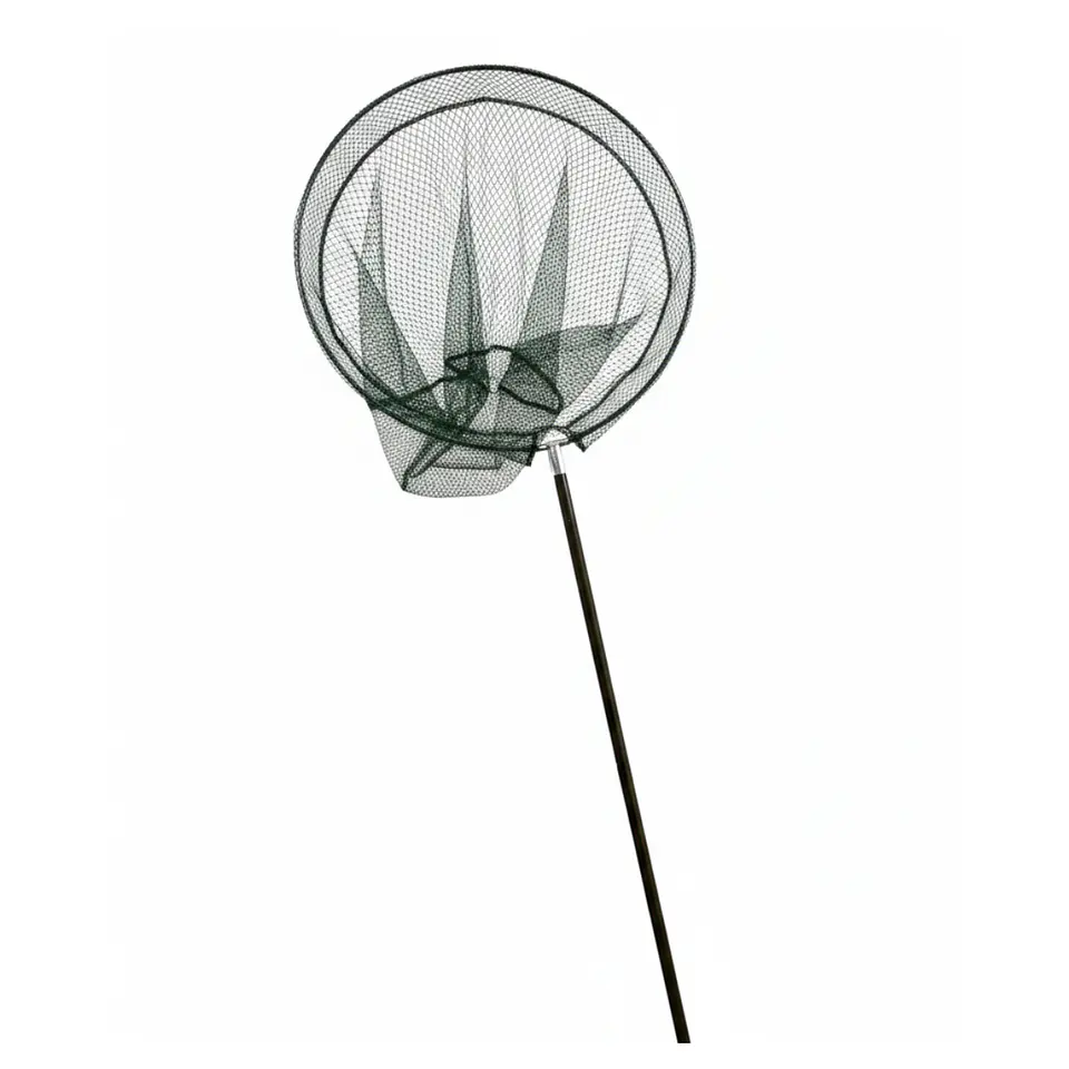 Red De Pesca Plegable Chinguillo Restcloud Malla De Pescar 4