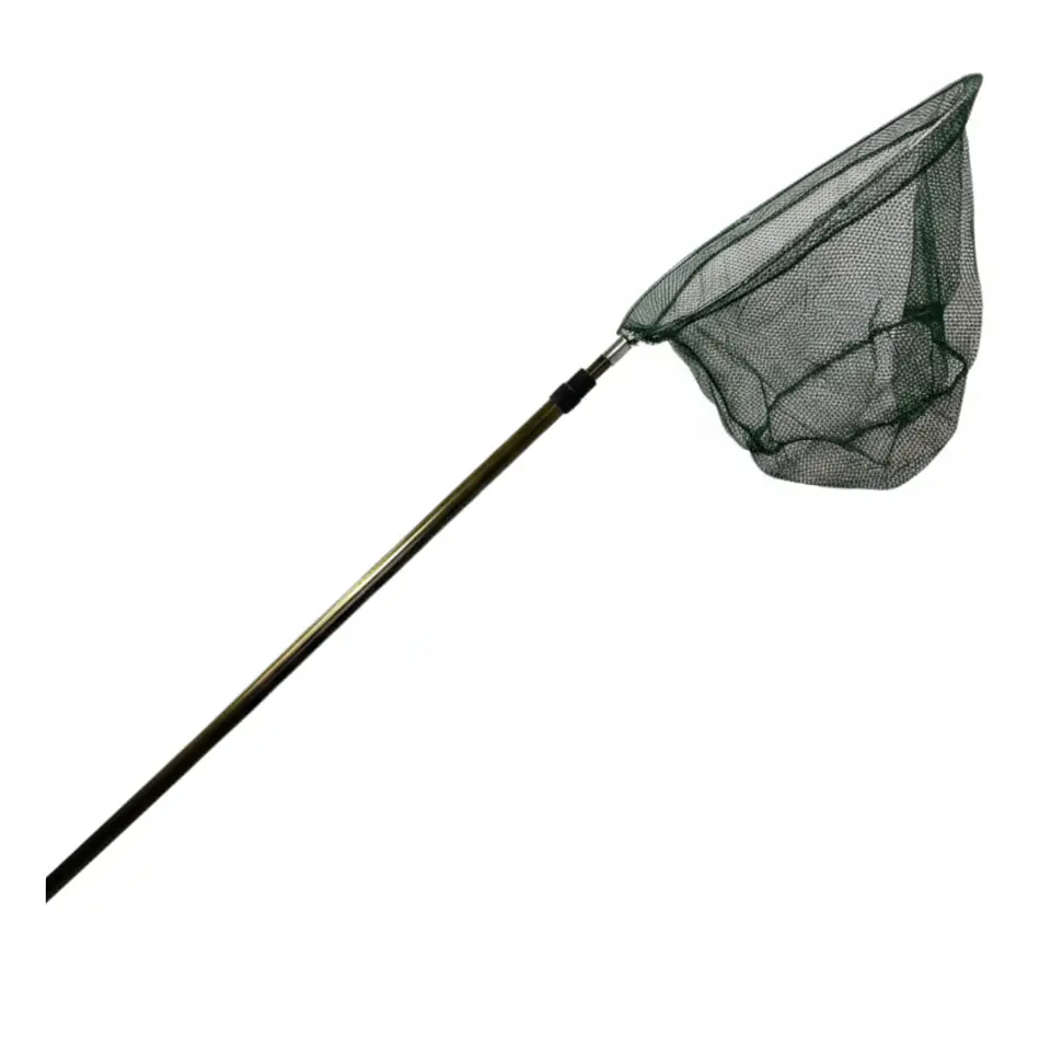 Red De Pesca Plegable Chinguillo Restcloud Malla De Pescar 6