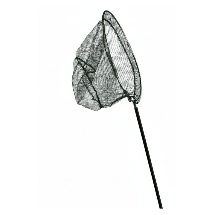 Red De Pesca Plegable Chinguillo Restcloud Malla De Pescar 7