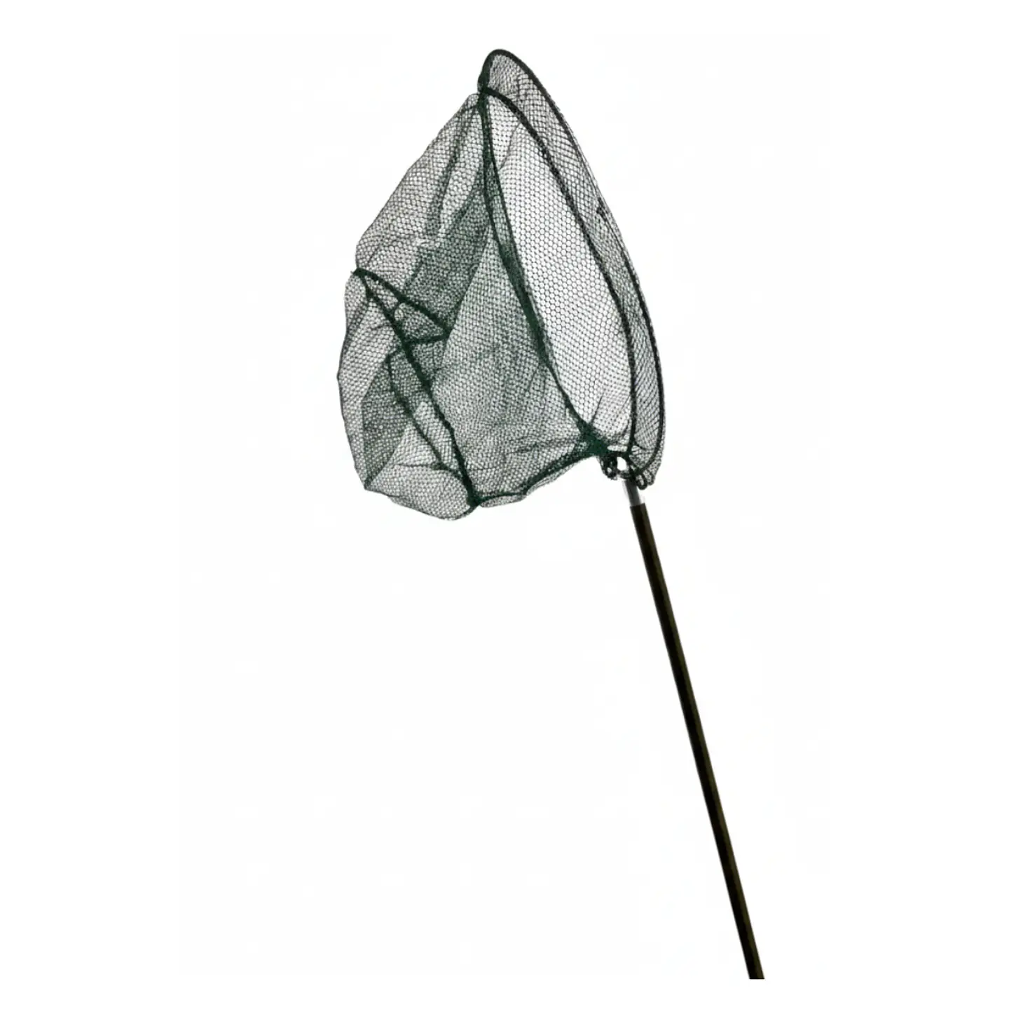 Red De Pesca Plegable Chinguillo Restcloud Malla De Pescar 7
