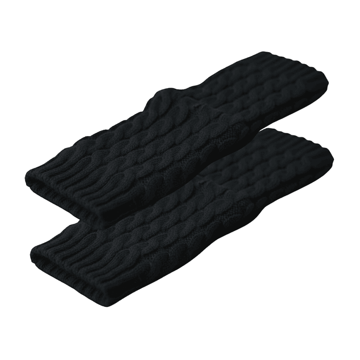 Polainas Calentadores Variados Colores Juveniles Mujer Elegante 7