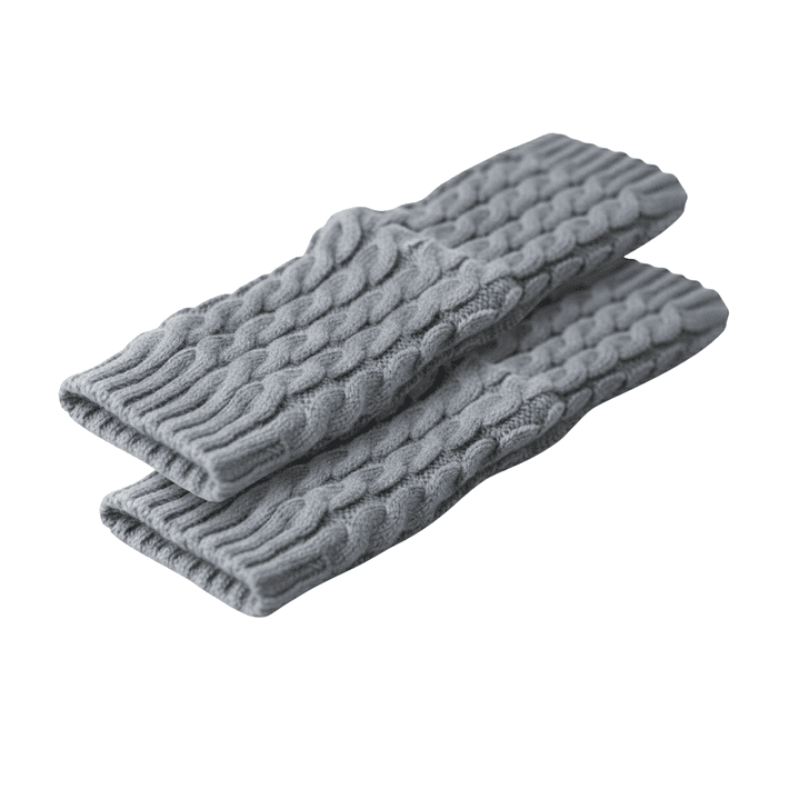 Polainas Calentadores Variados Colores Juveniles Mujer Elegante 10