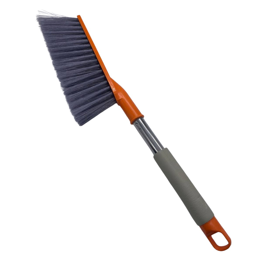 Cepillo De Mano Limpieza Auto Hogar para Aseo 8