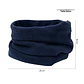 Set Invierno: Gorro Polar, Cuello Polar Suave Y Comodo  - thumbnail 4