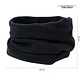 Set Invierno: Gorro Polar, Cuello Polar Suave Y Comodo  - thumbnail 14