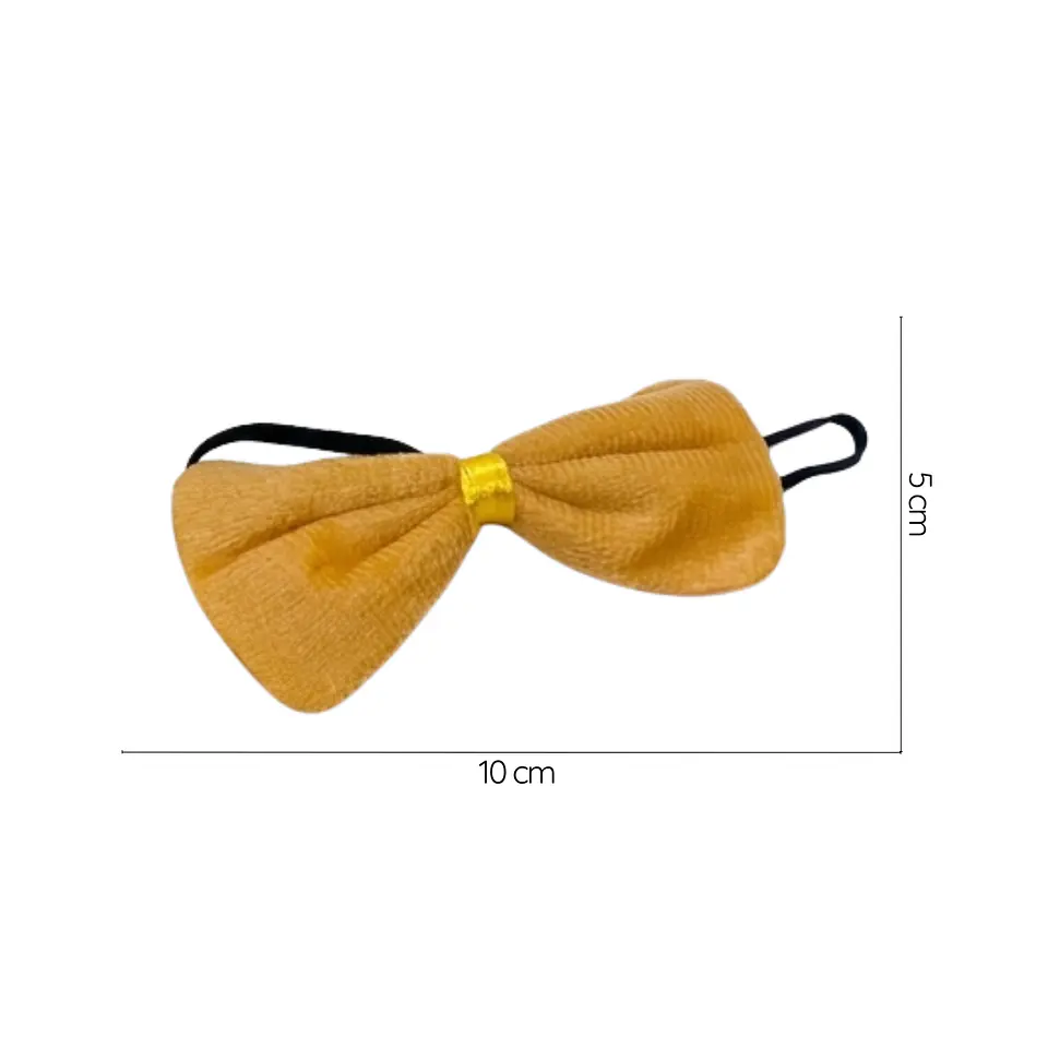 Set Disfraces Animales Infantil Orejas y Cola Diadema Varios Diseños 10