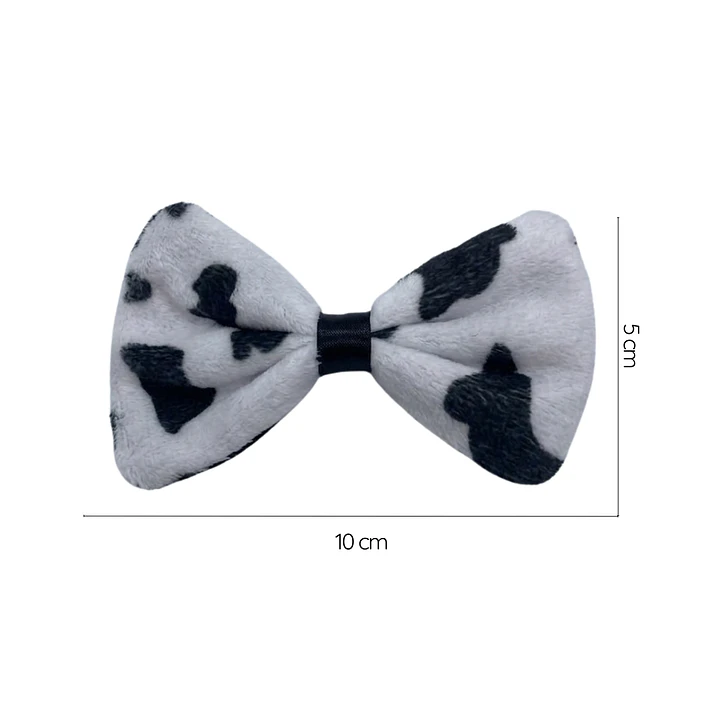 Set Disfraces Animales Infantil Orejas y Cola Diadema Varios Diseños 27