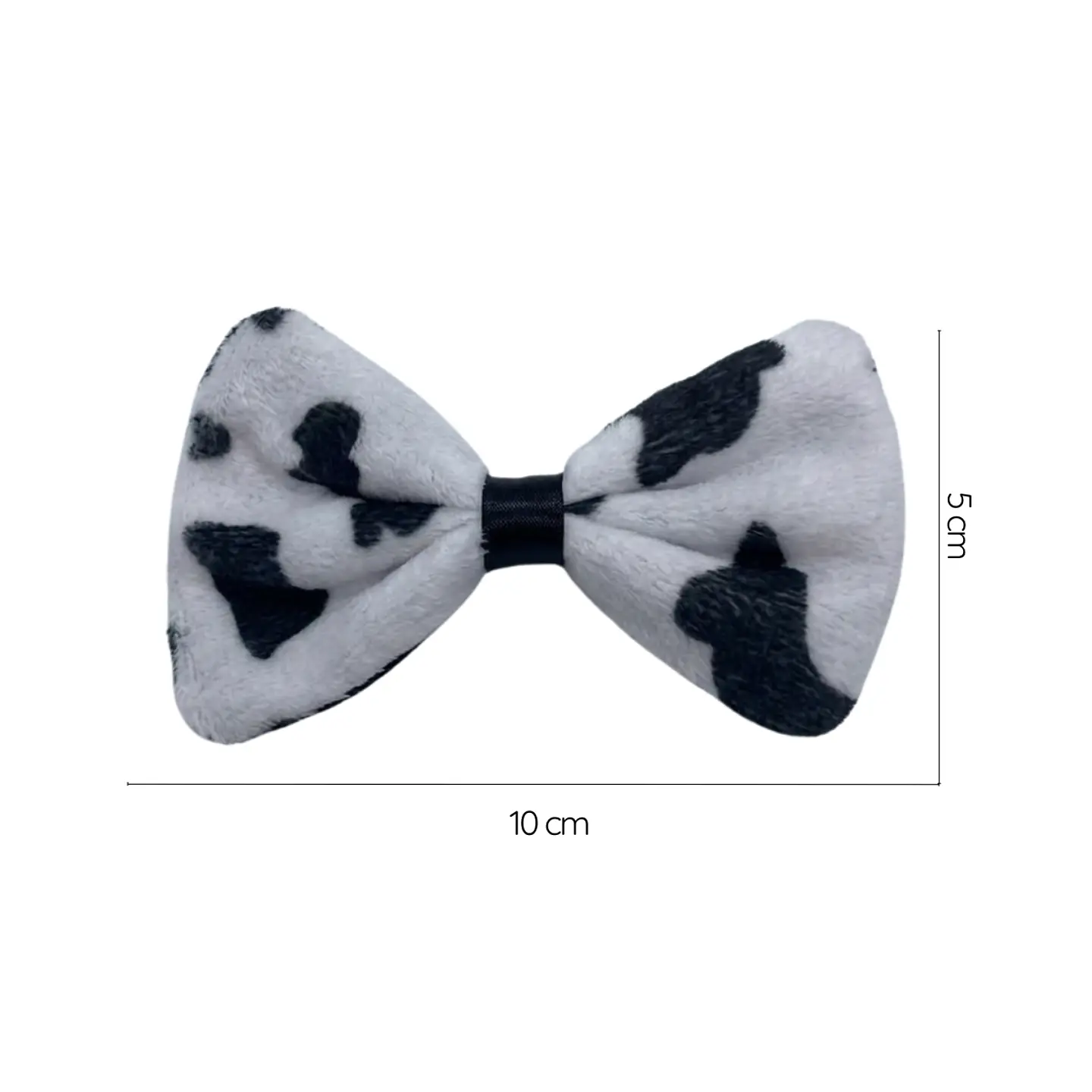 Set Disfraces Animales Infantil Orejas y Cola Diadema Varios Diseños 27