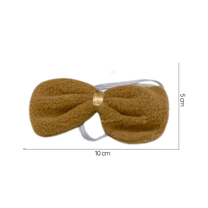 Set Disfraces Animales Infantil Orejas y Cola Diadema Varios Diseños 34