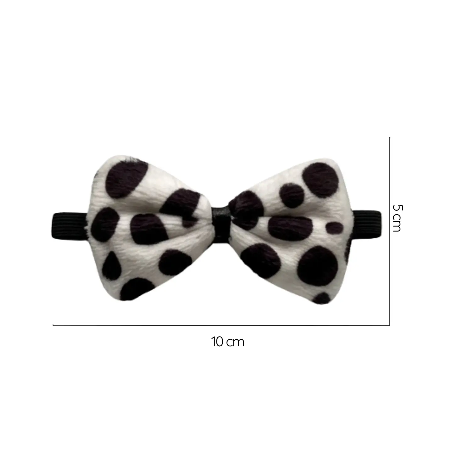 Set Disfraces Animales Infantil Orejas y Cola Diadema Varios Diseños 47