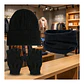 Set Invierno: Gorro Polar, Cuello Polar Suave Y Comodo  - thumbnail 18