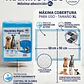 Pañales Tipo Sabanillas Mascotas Perros Y Gato 90x60 Cms - thumbnail 1