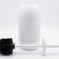 Cepillo Escobilla Baño Base Multiuso Wc Cocina Antibacterial - Miniatura 1