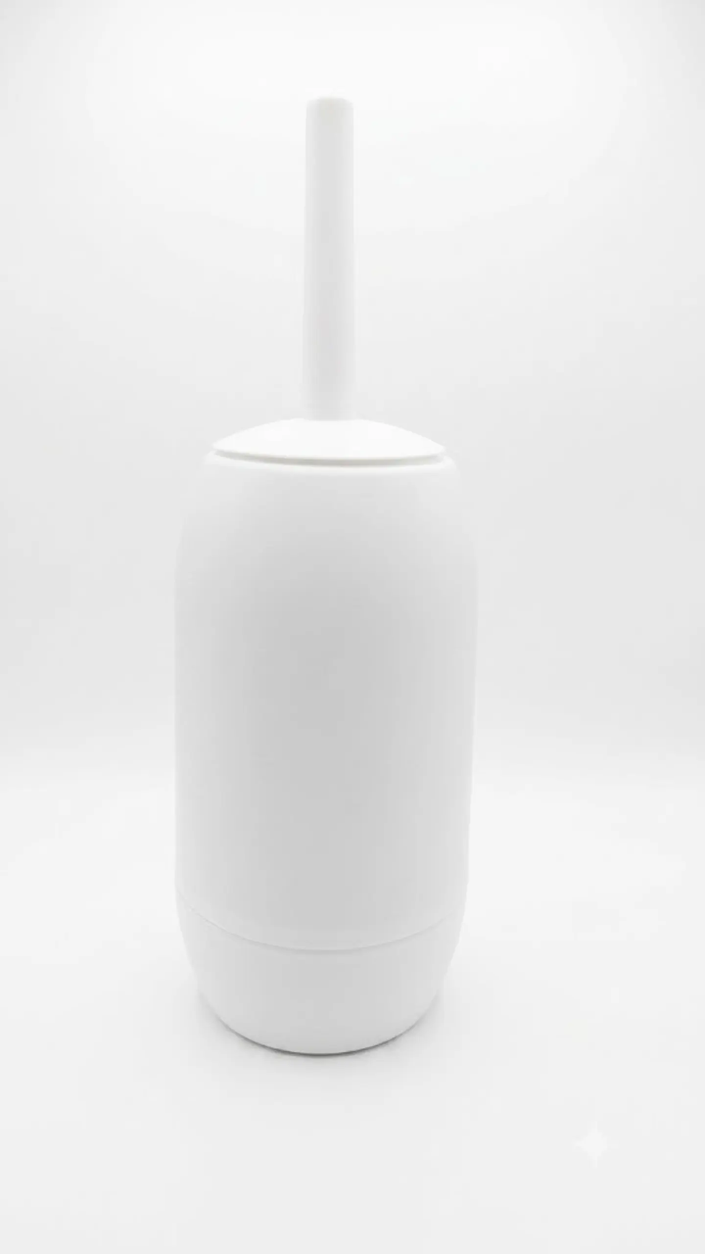 Cepillo Escobilla Baño Base Multiuso Wc Cocina Antibacterial 4