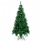 🎄Arbol de Navidad Premium Verde 210 cm con 1200 Ramas - Miniatura 1