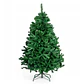 🎄Arbol Navideño Elegance Frondoso Verde 180 cm✨  - thumbnail 1
