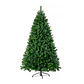 🎄Arbol de Navidad Premium Verde 240 cm - Miniatura 1